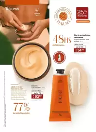 Catálogo Natura Página 113