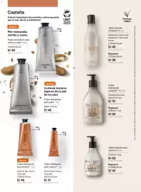 Catálogo Natura Página 114