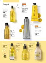 Catálogo Natura Página 115