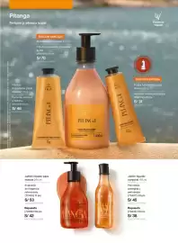 Catálogo Natura Página 117