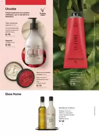 Catálogo Natura Página 118