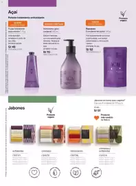 Catálogo Natura Página 119