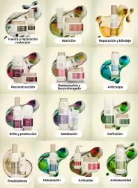 Catálogo Natura Página 121