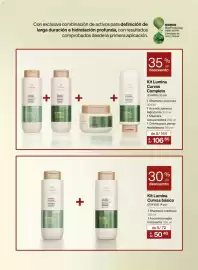 Catálogo Natura Página 124