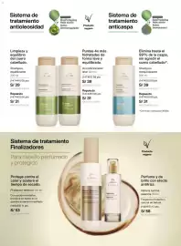 Catálogo Natura Página 132