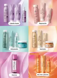 Catálogo Natura Página 133