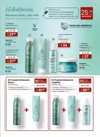 Catálogo Natura Página 135