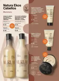 Catálogo Natura Página 138