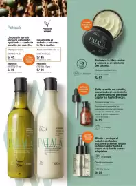 Catálogo Natura Página 139