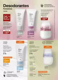 Catálogo Natura Página 140