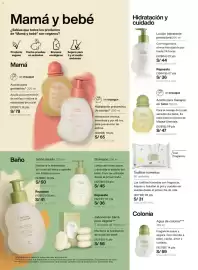 Catálogo Natura Página 143