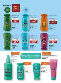 Catálogo Natura Página 146