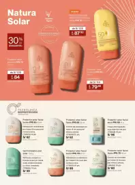 Catálogo Natura Página 148
