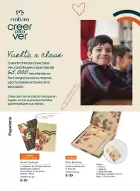 Catálogo Natura Página 149