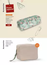 Catálogo Natura Página 150