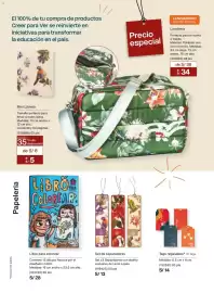 Catálogo Natura Página 151