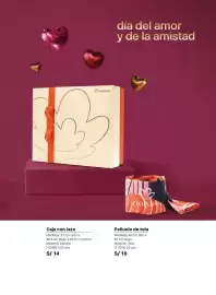 Catálogo Natura Página 26