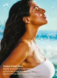 Catálogo Natura Página 39