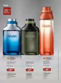 Catálogo Natura Página 41