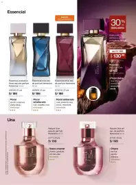 Catálogo Natura Página 44