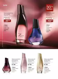 Catálogo Natura Página 46