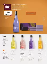 Catálogo Natura Página 50