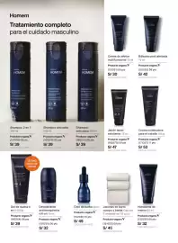 Catálogo Natura Página 55