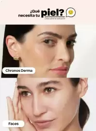 Catálogo Natura Página 56