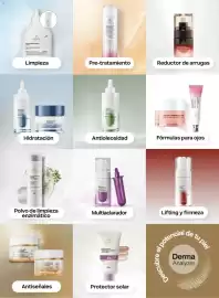 Catálogo Natura Página 57