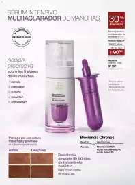 Catálogo Natura Página 59