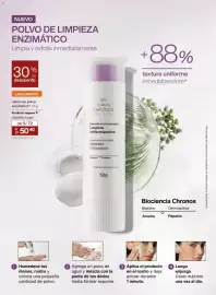 Catálogo Natura Página 60