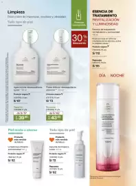 Catálogo Natura Página 63