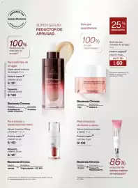 Catálogo Natura Página 65