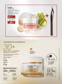 Catálogo Natura Página 66