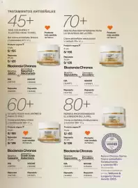 Catálogo Natura Página 67