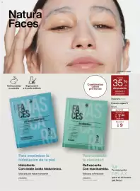 Catálogo Natura Página 68