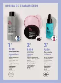 Catálogo Natura Página 70