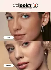 Catálogo Natura Página 71