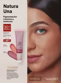 Catálogo Natura Página 73