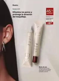 Catálogo Natura Página 74