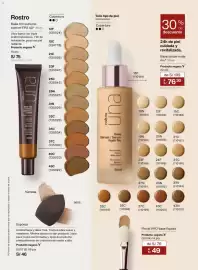 Catálogo Natura Página 76