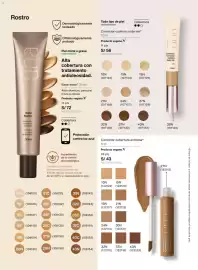 Catálogo Natura Página 77