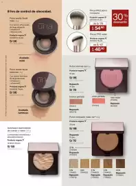 Catálogo Natura Página 78