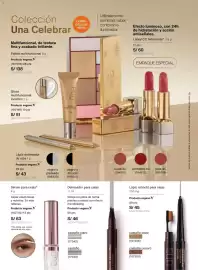 Catálogo Natura Página 79