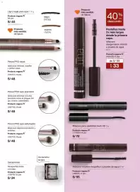 Catálogo Natura Página 80