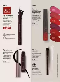 Catálogo Natura Página 81