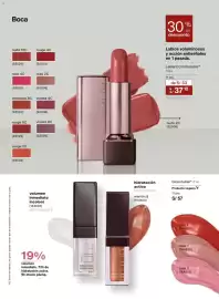 Catálogo Natura Página 82