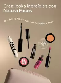 Catálogo Natura Página 86