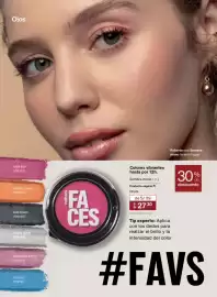 Catálogo Natura Página 87