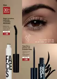 Catálogo Natura Página 88